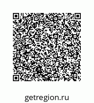 74722205040