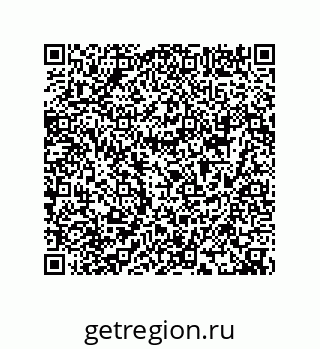 74722205053