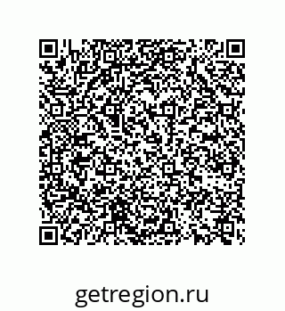 74722205057
