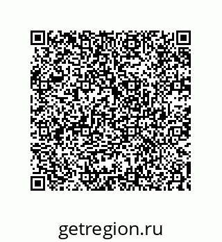 74722205063