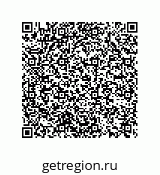 74722205065