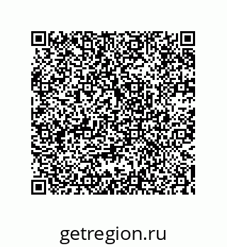 74722205066