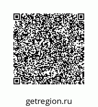 74722205071