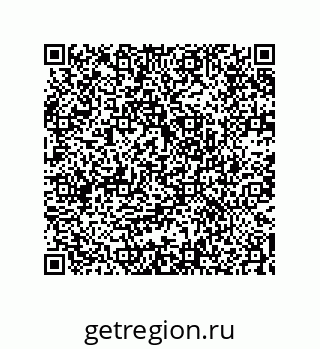 74722205075