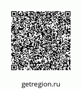 74722205083