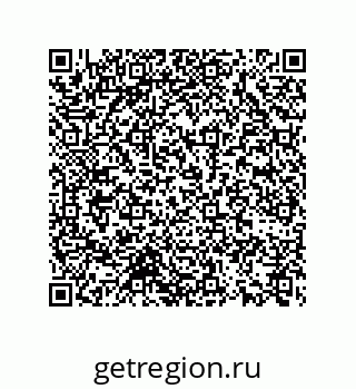 74722205086