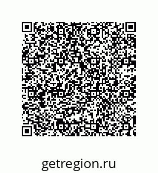74722205087