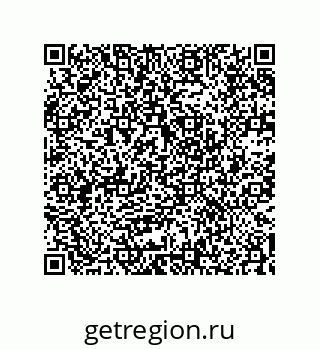 74722205099