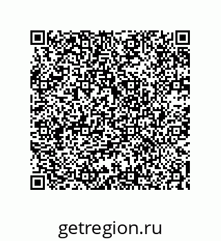 74722205105