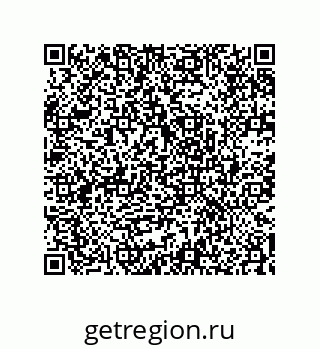 74722205107