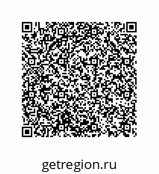 74722205116