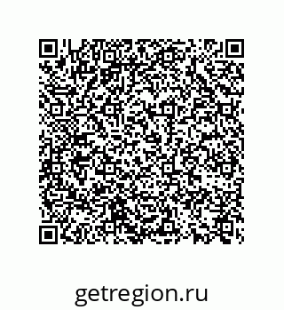 74722205119