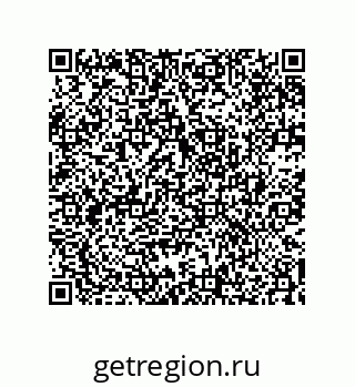 74722205124