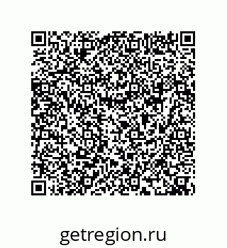 74722205125