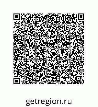 74722205132