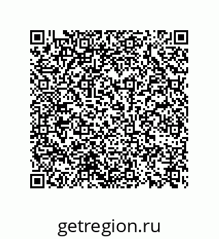 74722205133