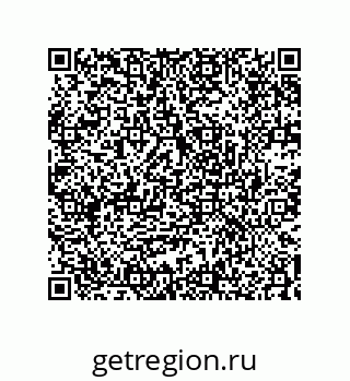 74722205143