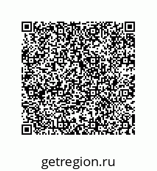74722205144