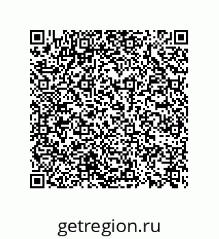 74722205145