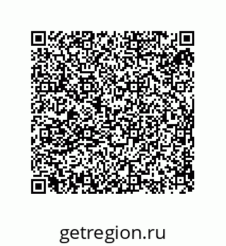 74722205148
