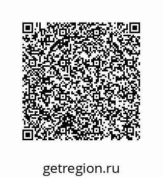 74722205149