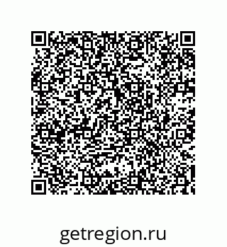 74722205156
