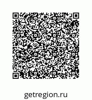 74722205157