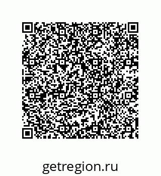74722205159