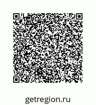 74722205162