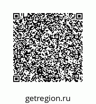 74722205174
