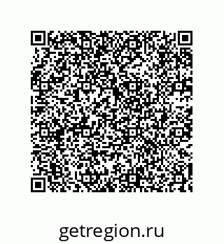 74722205180