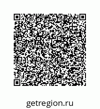 74722205182