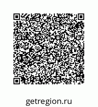 74722205188