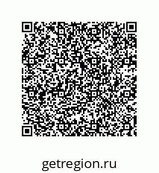 74722205191