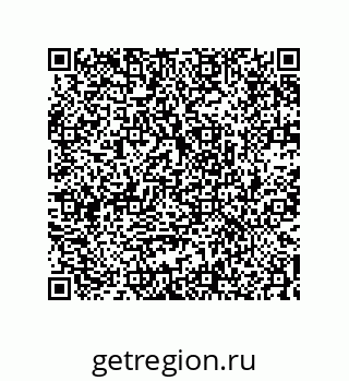 74722205196