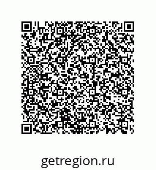 74722205197
