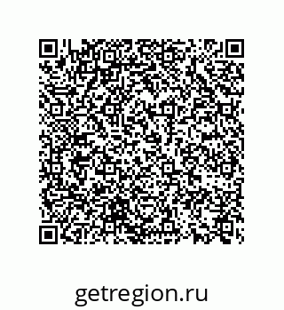 74722205209
