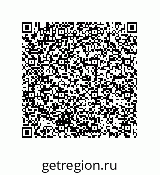74722205211