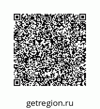 74722205219