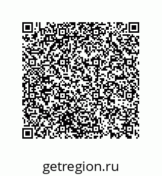 74722205220