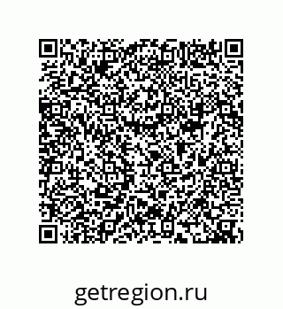74722205226