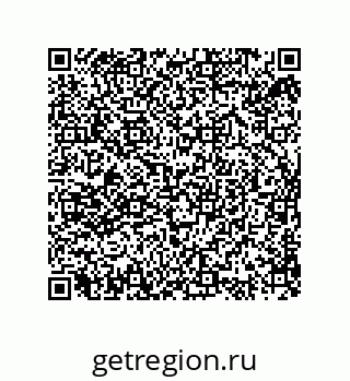 74722205227