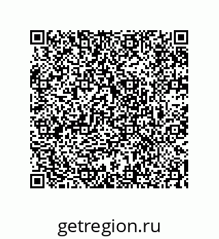 74722205232