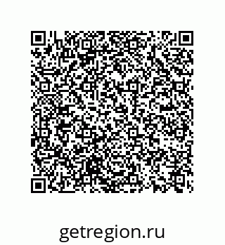 74722205240