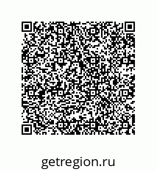 74722205241