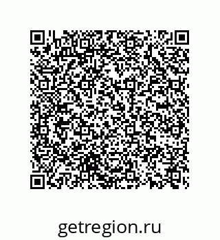 74722205245