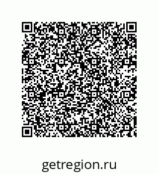 74722205246