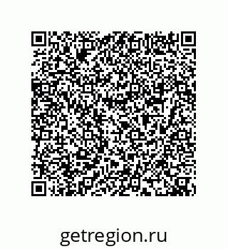 74722205251