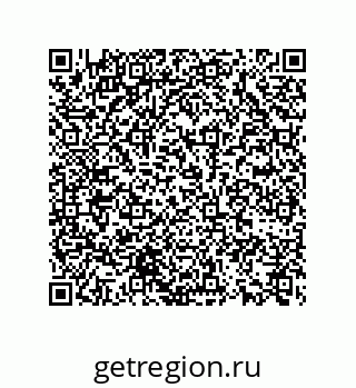74722205263
