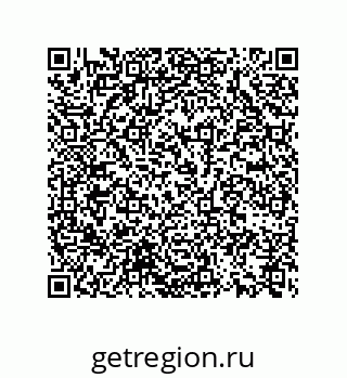 74722205265